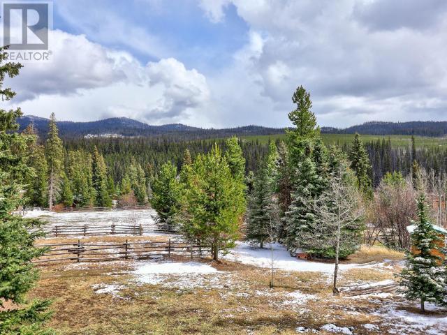 












4810 PINE RIDGE Way

,
Logan Lake,




British Columbia
V0K1W0

