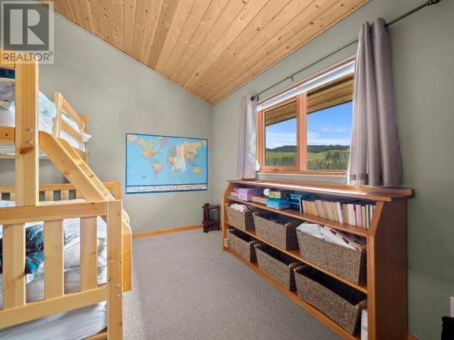 












4810 PINE RIDGE Way

,
Logan Lake,




British Columbia
V0K1W0

