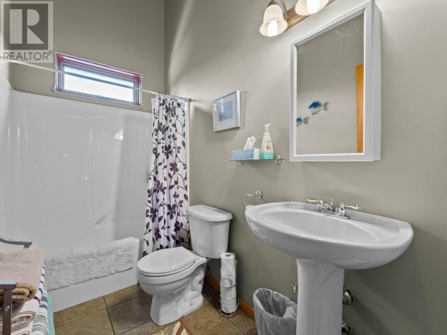 












4810 PINE RIDGE Way

,
Logan Lake,




British Columbia
V0K1W0

