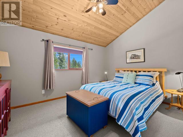 












4810 PINE RIDGE Way

,
Logan Lake,




British Columbia
V0K1W0

