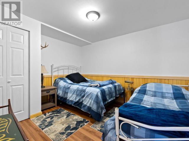 












4810 PINE RIDGE Way

,
Logan Lake,




British Columbia
V0K1W0

