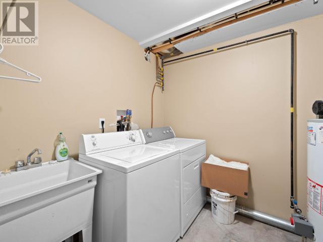 












4810 PINE RIDGE Way

,
Logan Lake,




British Columbia
V0K1W0

