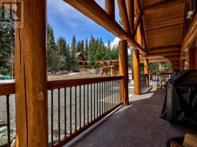 












4810 PINE RIDGE Way

,
Logan Lake,




British Columbia
V0K1W0

