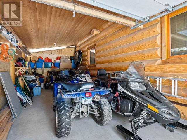 












4810 PINE RIDGE Way

,
Logan Lake,




British Columbia
V0K1W0

