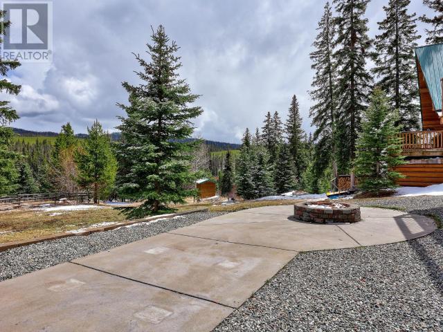 












4810 PINE RIDGE Way

,
Logan Lake,




British Columbia
V0K1W0

