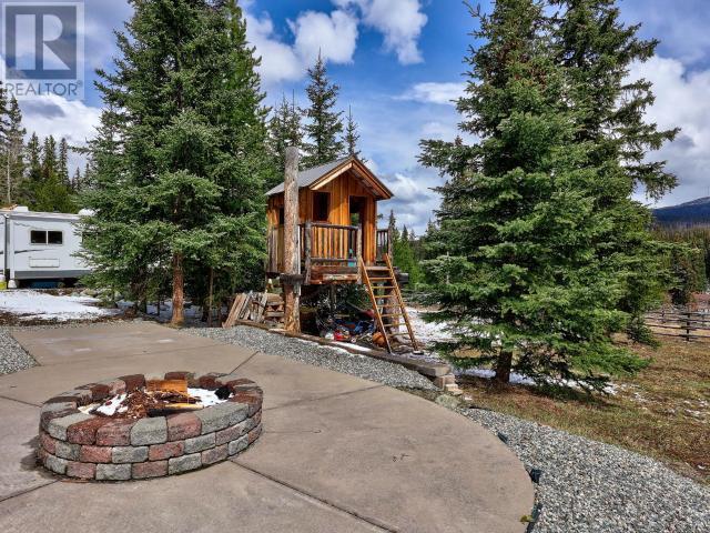 












4810 PINE RIDGE Way

,
Logan Lake,




British Columbia
V0K1W0

