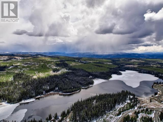 












4810 PINE RIDGE Way

,
Logan Lake,




British Columbia
V0K1W0

