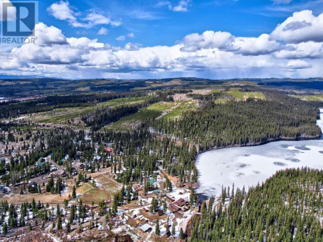 












4810 PINE RIDGE Way

,
Logan Lake,




British Columbia
V0K1W0

