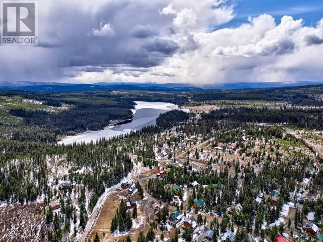 












4810 PINE RIDGE Way

,
Logan Lake,




British Columbia
V0K1W0

