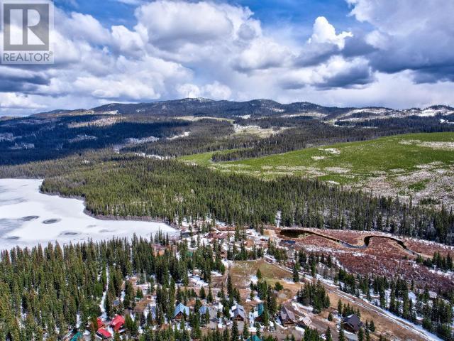 












4810 PINE RIDGE Way

,
Logan Lake,




British Columbia
V0K1W0

