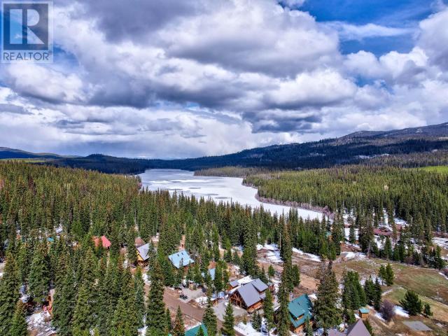 












4810 PINE RIDGE Way

,
Logan Lake,




British Columbia
V0K1W0

