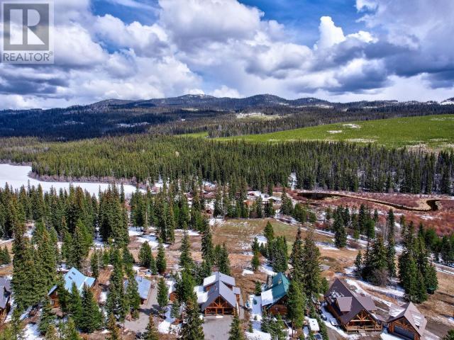 












4810 PINE RIDGE Way

,
Logan Lake,




British Columbia
V0K1W0

