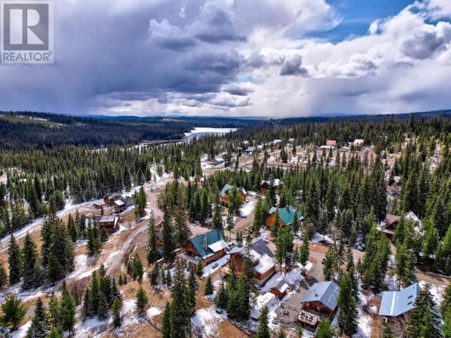 












4810 PINE RIDGE Way

,
Logan Lake,




British Columbia
V0K1W0

