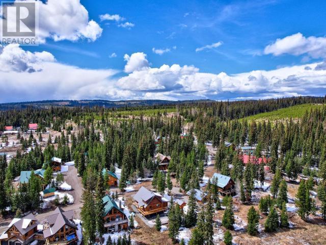












4810 PINE RIDGE Way

,
Logan Lake,




British Columbia
V0K1W0

