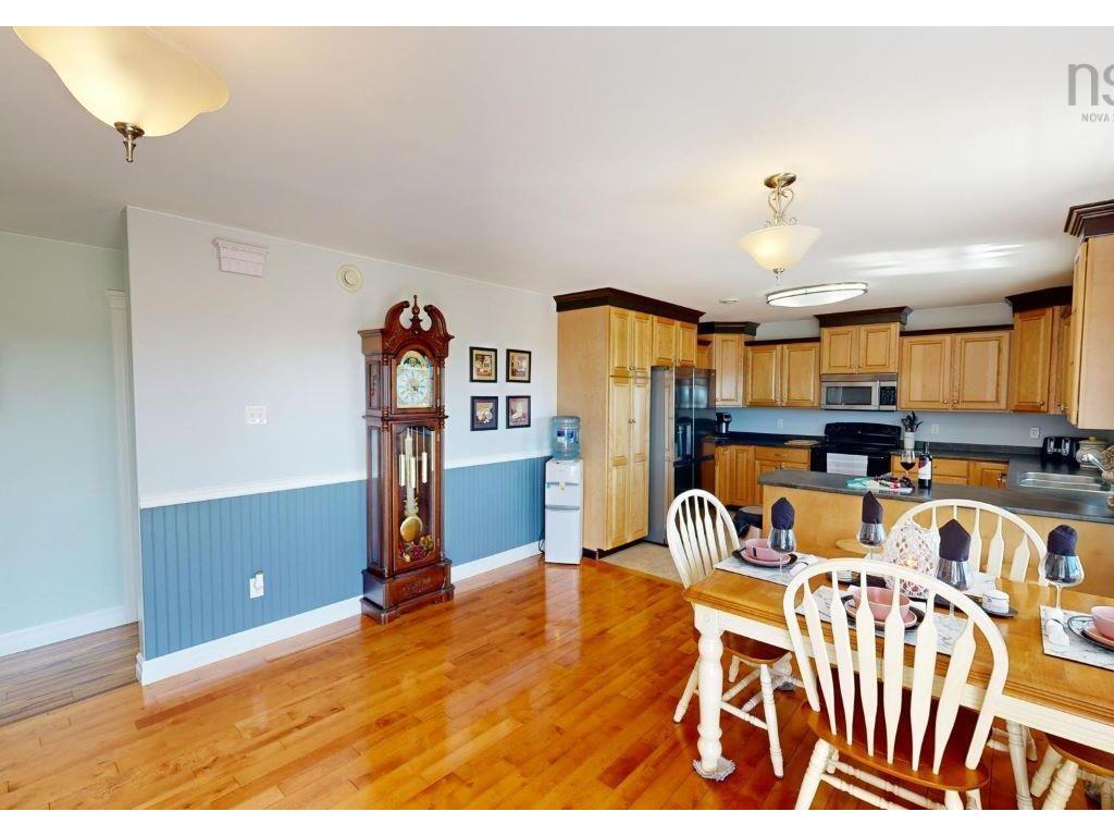 












502 Lake Road

,
Maitland,




NS
B0N 1T0

