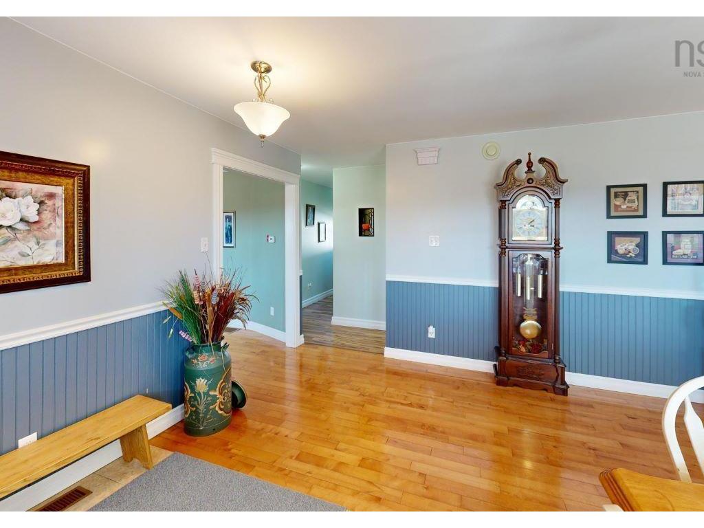 












502 Lake Road

,
Maitland,




NS
B0N 1T0


