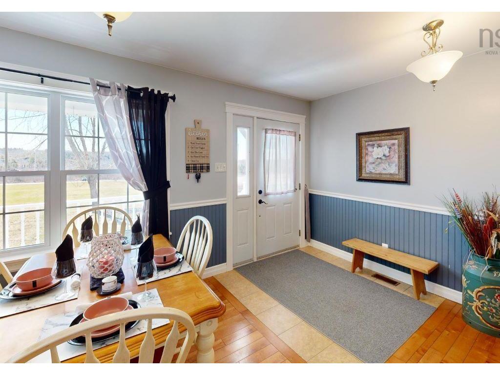 












502 Lake Road

,
Maitland,




NS
B0N 1T0

