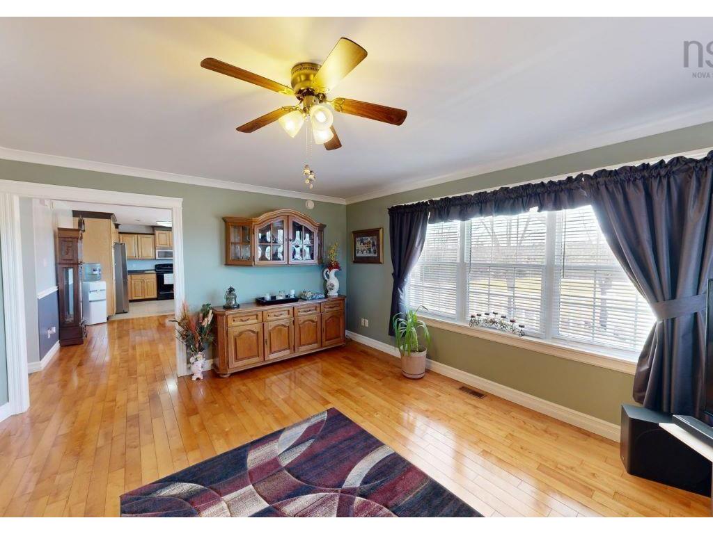 












502 Lake Road

,
Maitland,




NS
B0N 1T0

