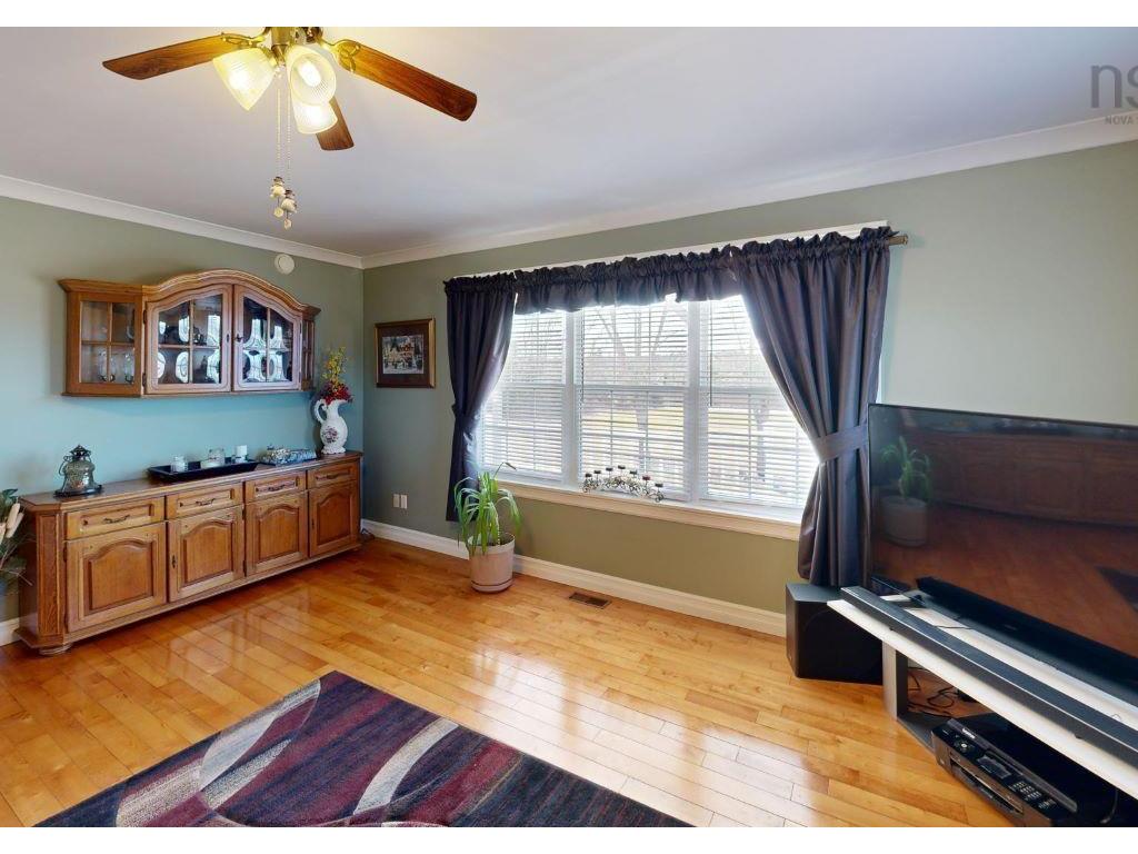 












502 Lake Road

,
Maitland,




NS
B0N 1T0

