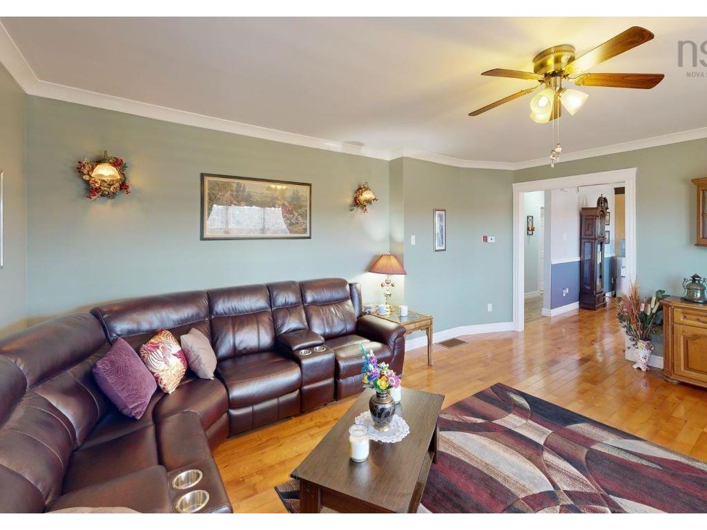 












502 Lake Road

,
Maitland,




NS
B0N 1T0


