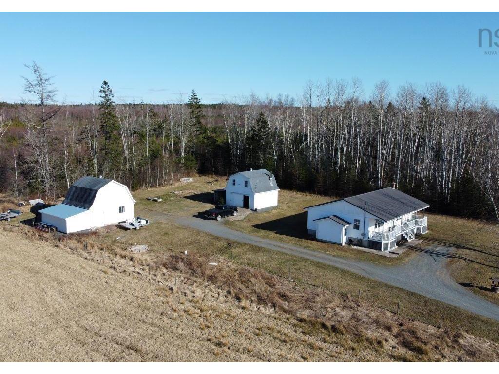 












502 Lake Road

,
Maitland,




NS
B0N 1T0

