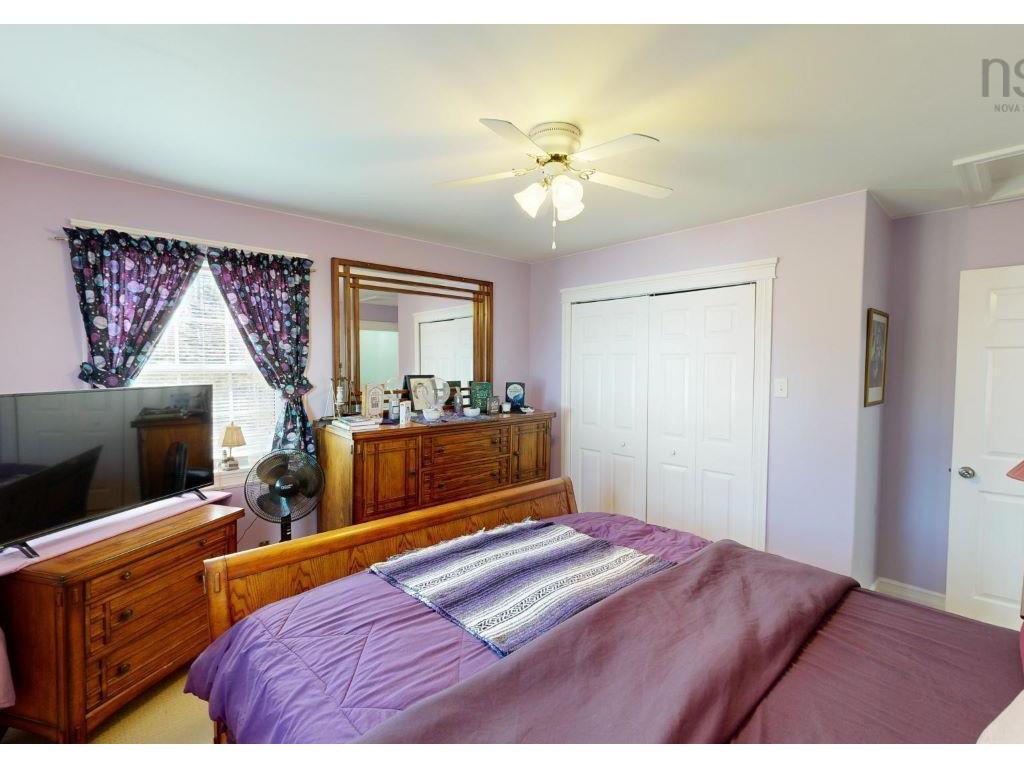 












502 Lake Road

,
Maitland,




NS
B0N 1T0

