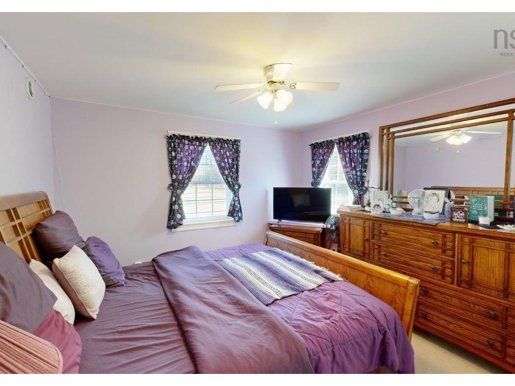 












502 Lake Road

,
Maitland,




NS
B0N 1T0

