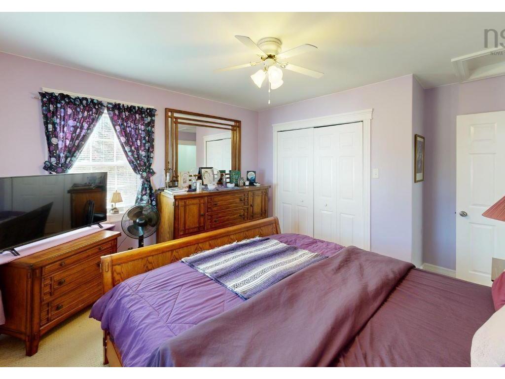 












502 Lake Road

,
Maitland,




NS
B0N 1T0


