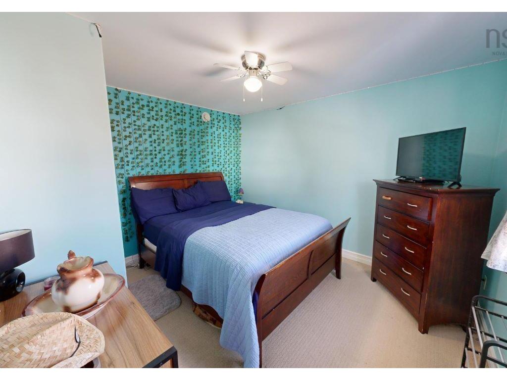 












502 Lake Road

,
Maitland,




NS
B0N 1T0

