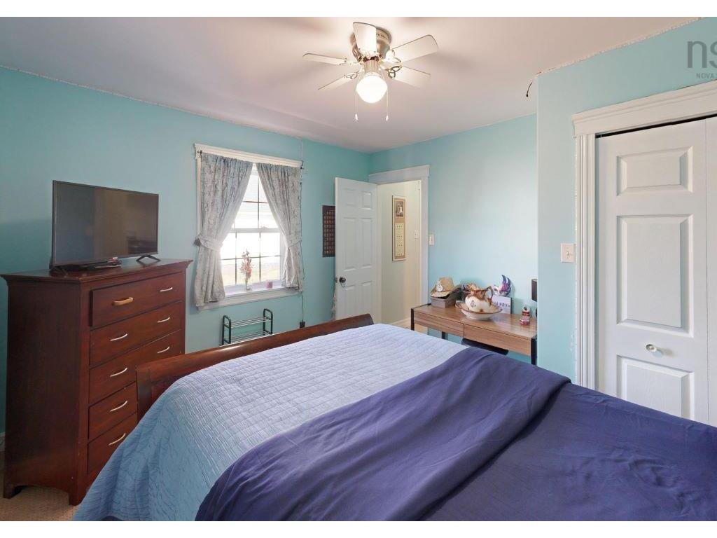 












502 Lake Road

,
Maitland,




NS
B0N 1T0

