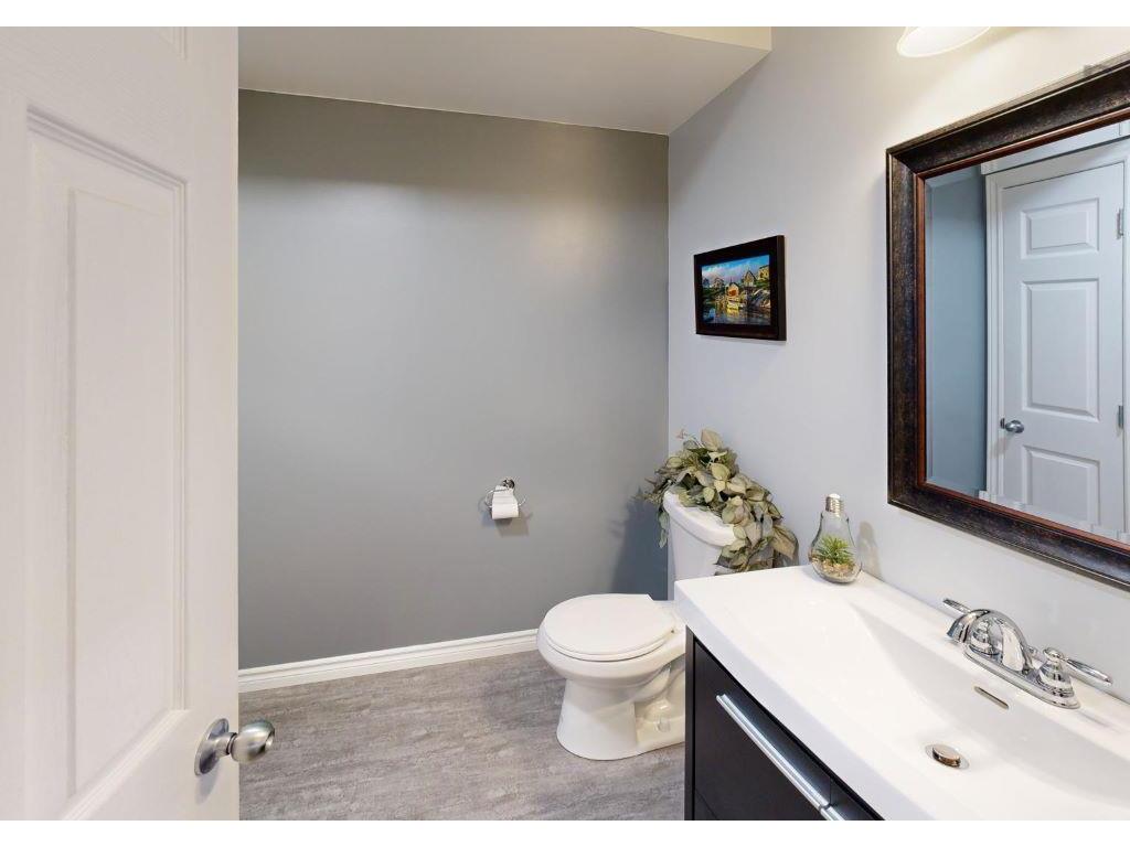 












502 Lake Road

,
Maitland,




NS
B0N 1T0

