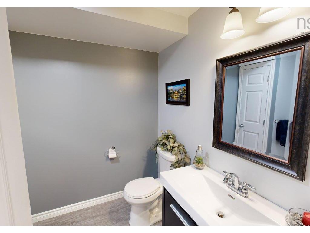 












502 Lake Road

,
Maitland,




NS
B0N 1T0

