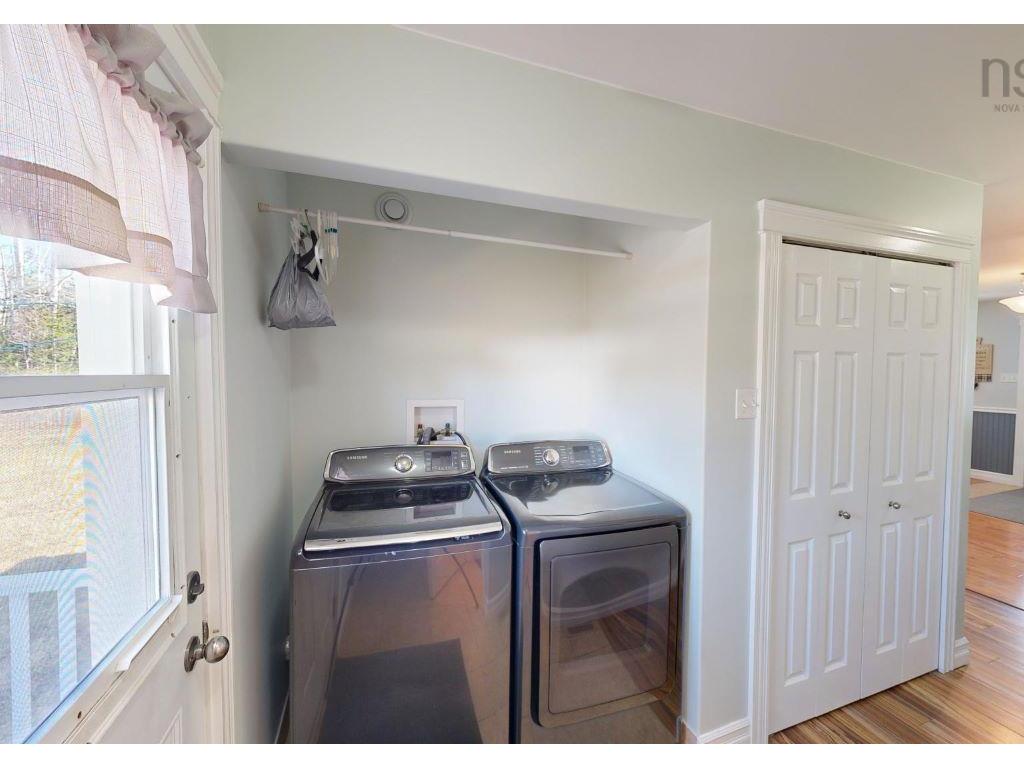 












502 Lake Road

,
Maitland,




NS
B0N 1T0

