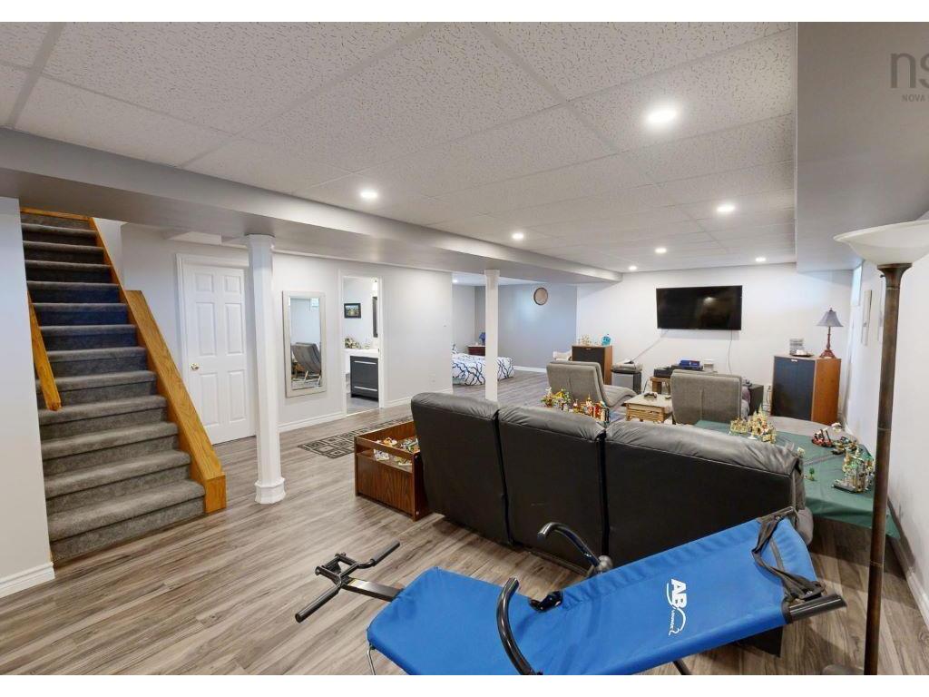 












502 Lake Road

,
Maitland,




NS
B0N 1T0

