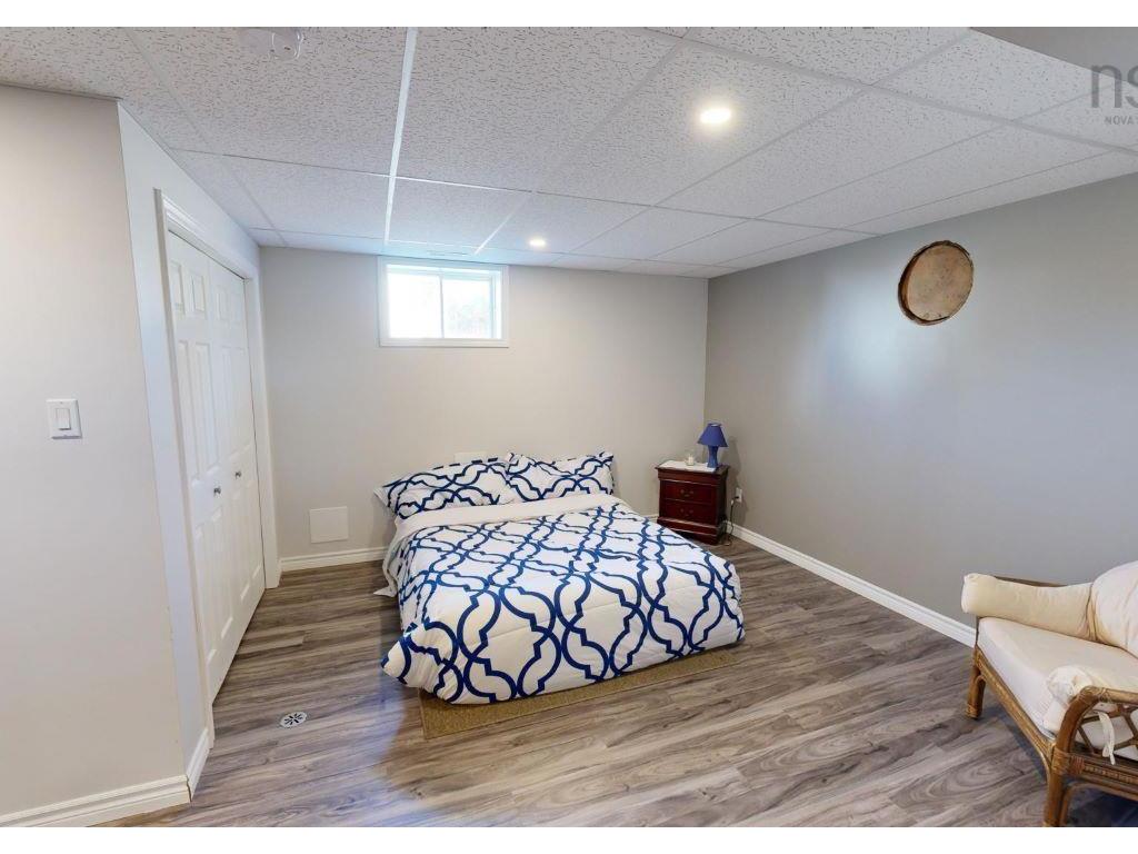 












502 Lake Road

,
Maitland,




NS
B0N 1T0

