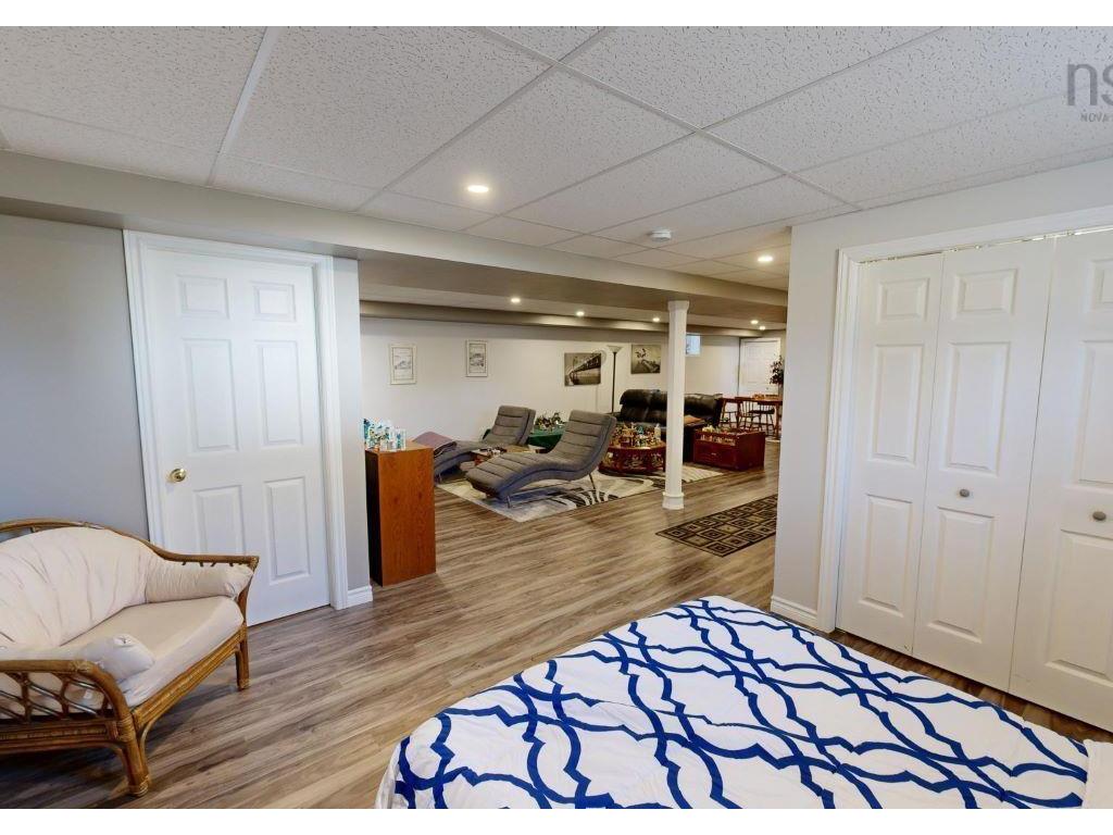 












502 Lake Road

,
Maitland,




NS
B0N 1T0


