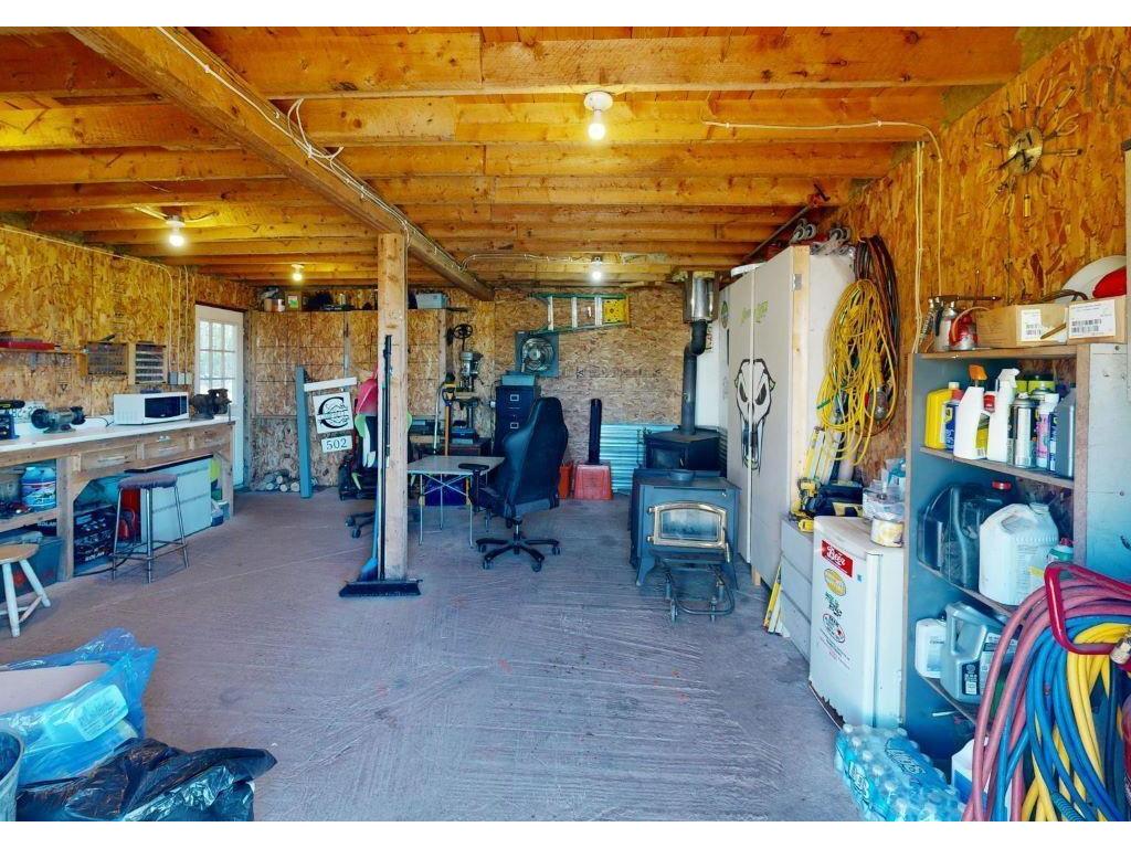 












502 Lake Road

,
Maitland,




NS
B0N 1T0

