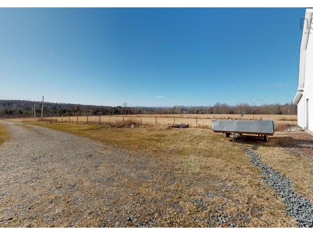 












502 Lake Road

,
Maitland,




NS
B0N 1T0

