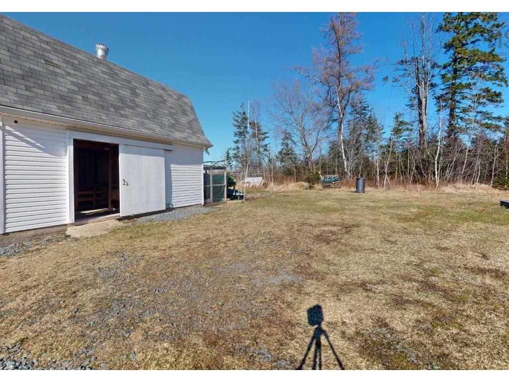 












502 Lake Road

,
Maitland,




NS
B0N 1T0

