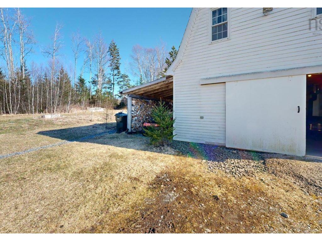 












502 Lake Road

,
Maitland,




NS
B0N 1T0

