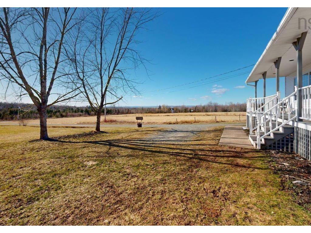 












502 Lake Road

,
Maitland,




NS
B0N 1T0

