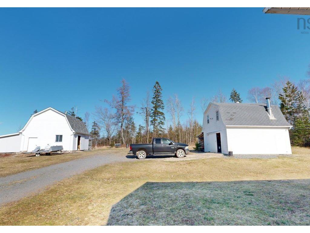 












502 Lake Road

,
Maitland,




NS
B0N 1T0

