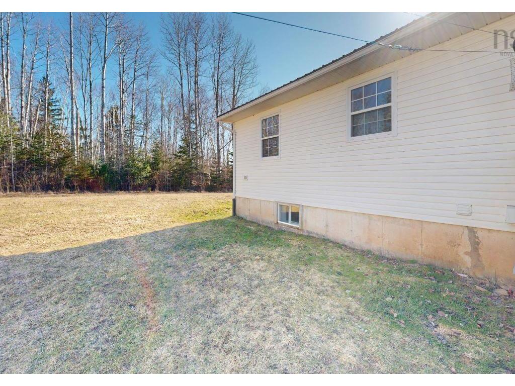 












502 Lake Road

,
Maitland,




NS
B0N 1T0

