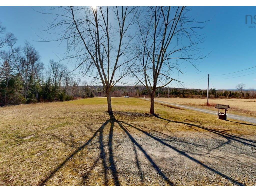 












502 Lake Road

,
Maitland,




NS
B0N 1T0


