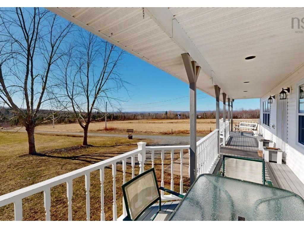












502 Lake Road

,
Maitland,




NS
B0N 1T0

