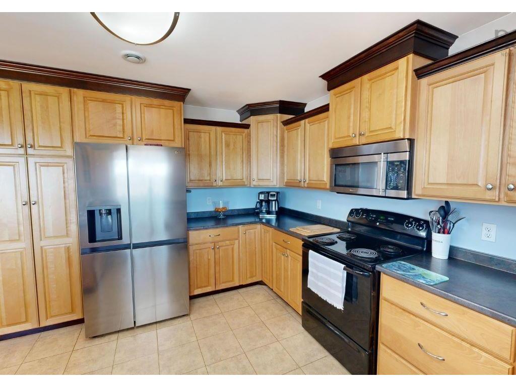












502 Lake Road

,
Maitland,




NS
B0N 1T0

