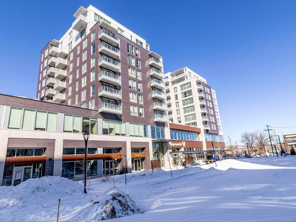 









5175


Av. de Courtrai

, 802,
Montréal (Côte-des-Neiges/Notre-Dame-de-Grâce),




QC
H3W0A9

