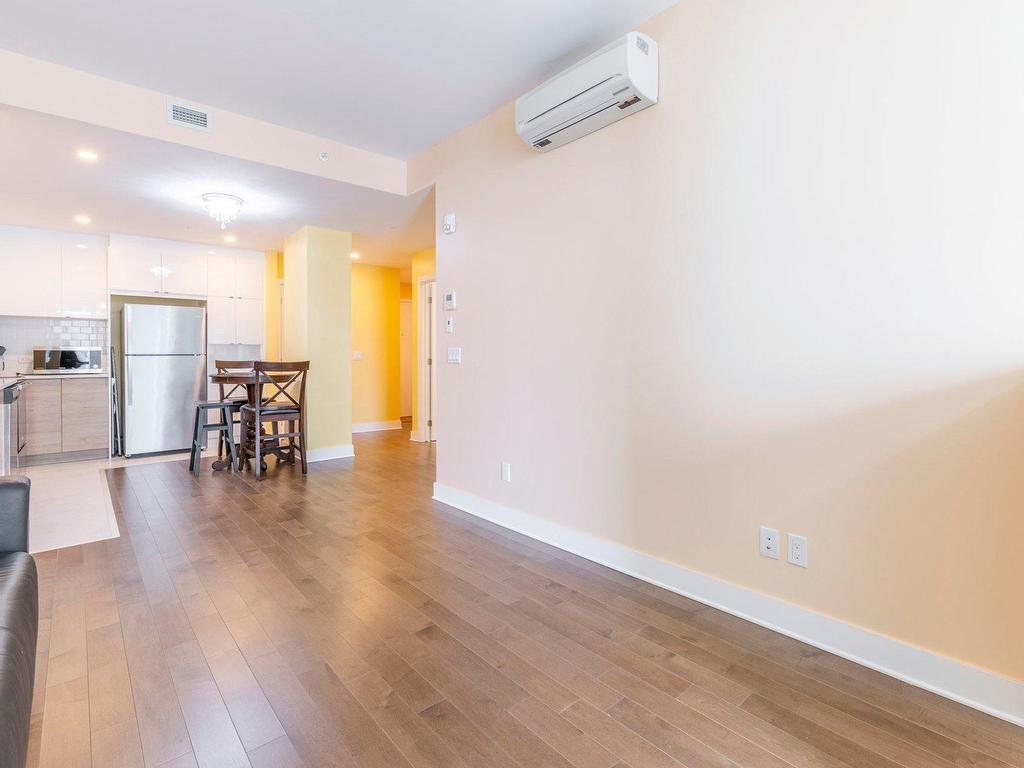 









5175


Av. de Courtrai

, 802,
Montréal (Côte-des-Neiges/Notre-Dame-de-Grâce),




QC
H3W0A9

