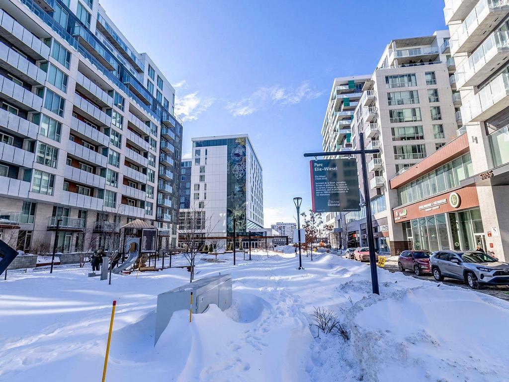









5175


Av. de Courtrai

, 802,
Montréal (Côte-des-Neiges/Notre-Dame-de-Grâce),




QC
H3W0A9

