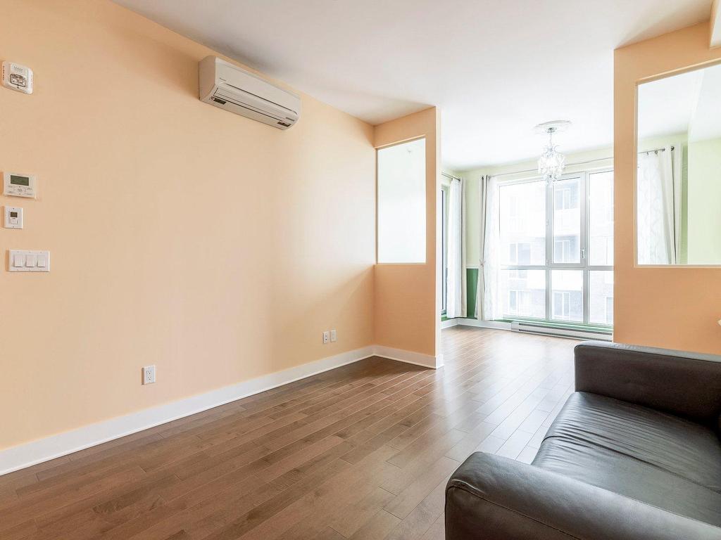 









5175


Av. de Courtrai

, 802,
Montréal (Côte-des-Neiges/Notre-Dame-de-Grâce),




QC
H3W0A9

